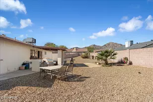 10610 S 42nd Pl, Phoenix, AZ 85044 - Photo 19