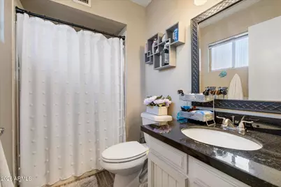 10610 S 42nd Place, Phoenix, AZ 85044 - Photo 13