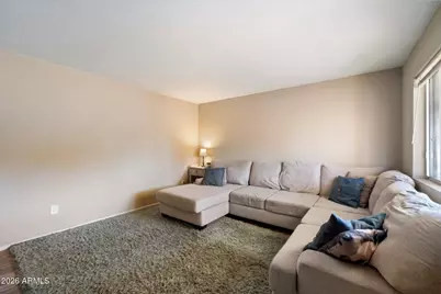 10610 S 42nd Place, Phoenix, AZ 85044 - Photo 7