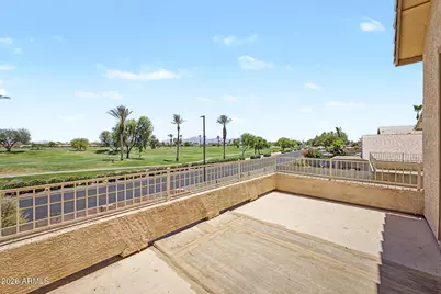 13765 W Vernon Avenue, Goodyear, AZ 85395 - Photo 23
