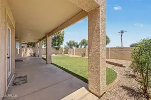 13765 W Vernon Ave, Goodyear, AZ 85395 - Photo 27