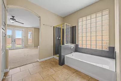 13765 W Vernon Avenue, Goodyear, AZ 85395 - Photo 15