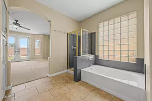 13765 W Vernon Ave, Goodyear, AZ 85395 - Photo 15