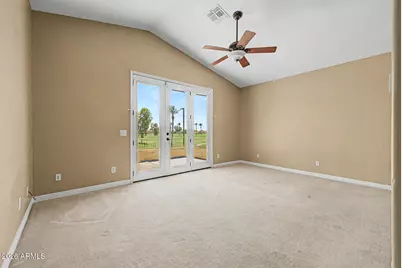 13765 W Vernon Avenue, Goodyear, AZ 85395 - Photo 19