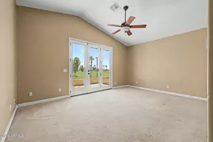 13765 W Vernon Ave, Goodyear, AZ 85395 - Photo 19