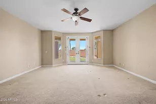 13765 W Vernon Ave, Goodyear, AZ 85395 - Photo 13