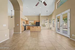 13765 W Vernon Ave, Goodyear, AZ 85395 - Photo 7