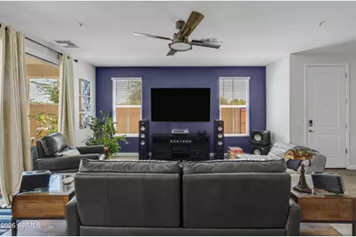 1255 N Arizona Avenue #1012, Chandler, AZ 85225 - Photo 9