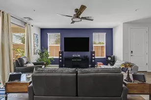 1255 N Arizona Ave, Chandler, AZ 85225 - Photo 9
