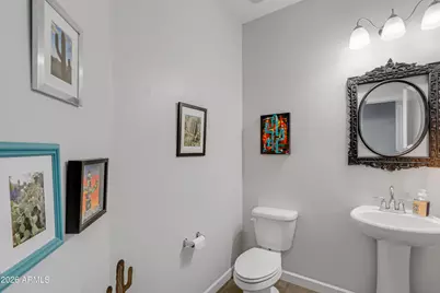 1255 N Arizona Avenue #1012, Chandler, AZ 85225 - Photo 15