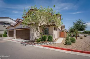 1255 N Arizona Ave, Chandler, AZ 85225 - Photo 3