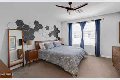 1255 N Arizona Avenue #1012, Chandler, AZ 85225 - Photo 23