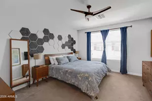 1255 N Arizona Ave, Chandler, AZ 85225 - Photo 23