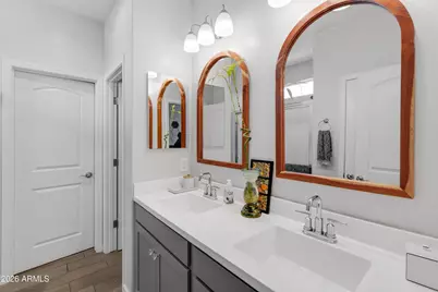 1255 N Arizona Avenue #1012, Chandler, AZ 85225 - Photo 25