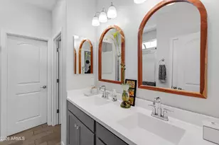 1255 N Arizona Ave, Chandler, AZ 85225 - Photo 25