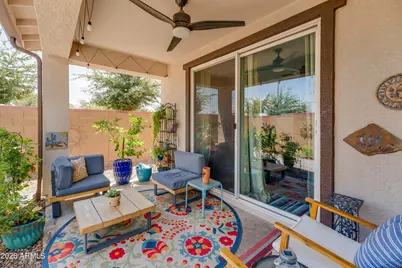 1255 N Arizona Avenue #1012, Chandler, AZ 85225 - Photo 31