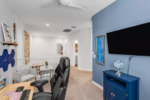 1255 N Arizona Ave, Chandler, AZ 85225 - Photo 19