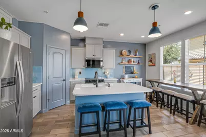 1255 N Arizona Avenue #1012, Chandler, AZ 85225 - Photo 11