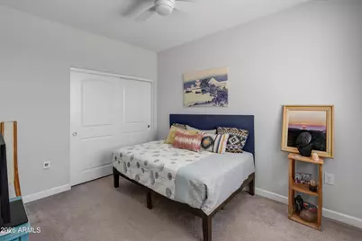 1255 N Arizona Avenue #1012, Chandler, AZ 85225 - Photo 29