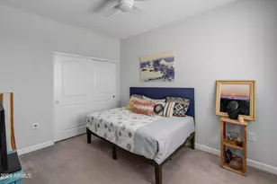 1255 N Arizona Ave, Chandler, AZ 85225 - Photo 29
