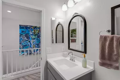 1255 N Arizona Avenue #1012, Chandler, AZ 85225 - Photo 21