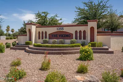 1255 N Arizona Avenue #1012, Chandler, AZ 85225 - Photo 35