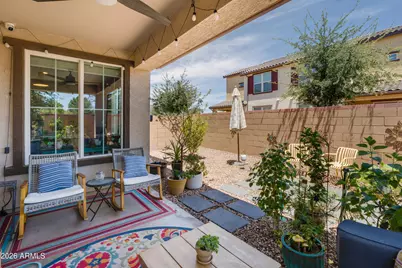 1255 N Arizona Avenue #1012, Chandler, AZ 85225 - Photo 33