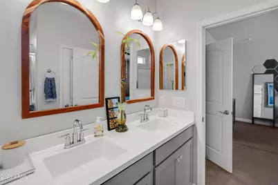 1255 N Arizona Avenue #1012, Chandler, AZ 85225 - Photo 27