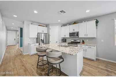 6302 S Emery --, Mesa, AZ 85212 - Photo 7