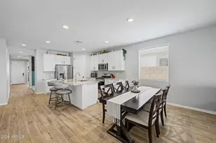 6302 S Emery, Mesa, AZ 85212 - Photo 5