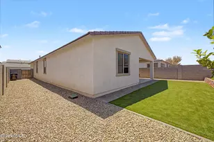 6302 S Emery, Mesa, AZ 85212 - Photo 23
