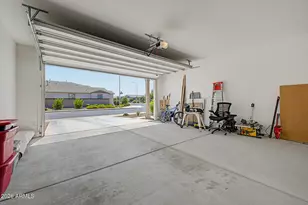 6302 S Emery, Mesa, AZ 85212 - Photo 21