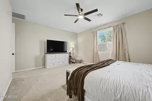 6302 S Emery, Mesa, AZ 85212 - Photo 9