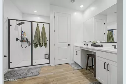 6302 S Emery --, Mesa, AZ 85212 - Photo 11