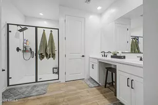 6302 S Emery, Mesa, AZ 85212 - Photo 11