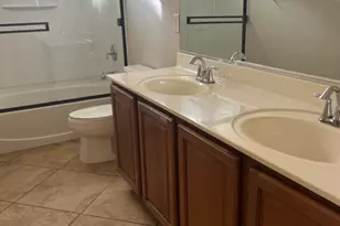 18068 W Rimrock St, Surprise, AZ 85388 - Photo 15