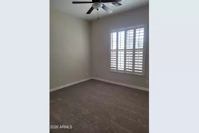 18068 W Rimrock Street, Surprise, AZ 85388 - Photo 19