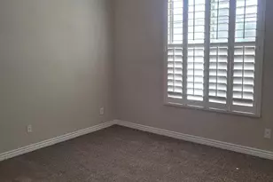 18068 W Rimrock St, Surprise, AZ 85388 - Photo 19
