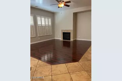 18068 W Rimrock Street, Surprise, AZ 85388 - Photo 3