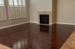 18068 W Rimrock St, Surprise, AZ 85388 - Photo 3