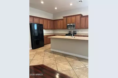 18068 W Rimrock Street, Surprise, AZ 85388 - Photo 7