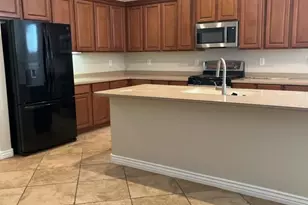 18068 W Rimrock St, Surprise, AZ 85388 - Photo 7