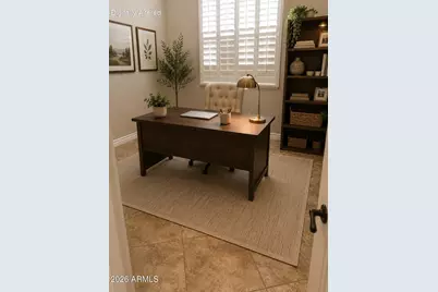 18068 W Rimrock Street, Surprise, AZ 85388 - Photo 15