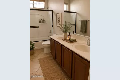 18068 W Rimrock Street, Surprise, AZ 85388 - Photo 13