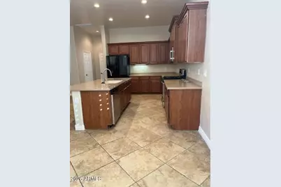 18068 W Rimrock Street, Surprise, AZ 85388 - Photo 13