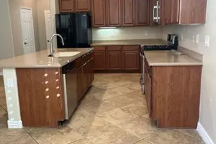 18068 W Rimrock St, Surprise, AZ 85388 - Photo 13