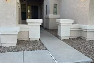 18068 W Rimrock St, Surprise, AZ 85388 - Photo 1
