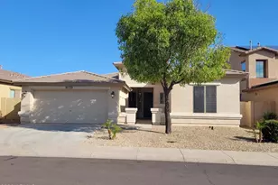 18068 W Rimrock St, Surprise, AZ 85388 - Photo 1