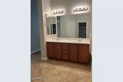 18068 W Rimrock Street, Surprise, AZ 85388 - Photo 11