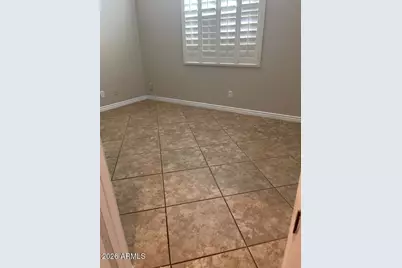 18068 W Rimrock Street, Surprise, AZ 85388 - Photo 17